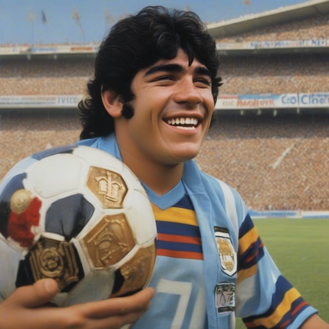 “Ya se va a deshinchar”: Revelan audios impactantes del médico de Maradona