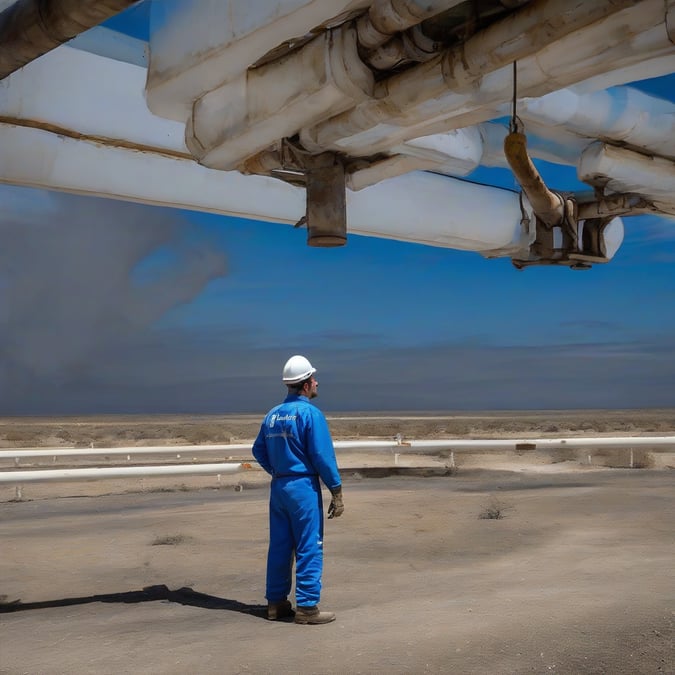 YPF al Borde del Abismo: Revelaciones Explosivas sobre la Expropiación y la Defensa de Milei