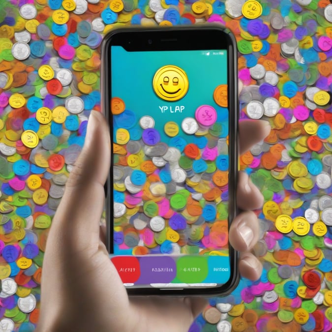 ¡YPF te paga por tener saldo en cuenta! La app revoluciona tu ahorro