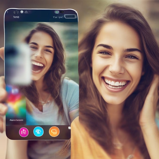 ¡YPF te paga por tener saldo en cuenta! La app revoluciona tu ahorro