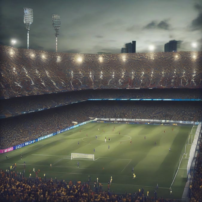 Zampedri evitó farra: Católica venció a Barcelona y definirá ante Boca paso a octavos de Libertadores